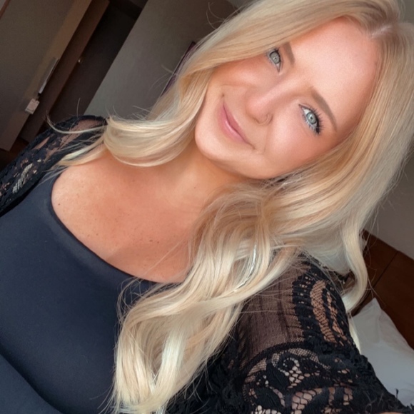 Meet your Posher, Rachel - Picture 1 of 1